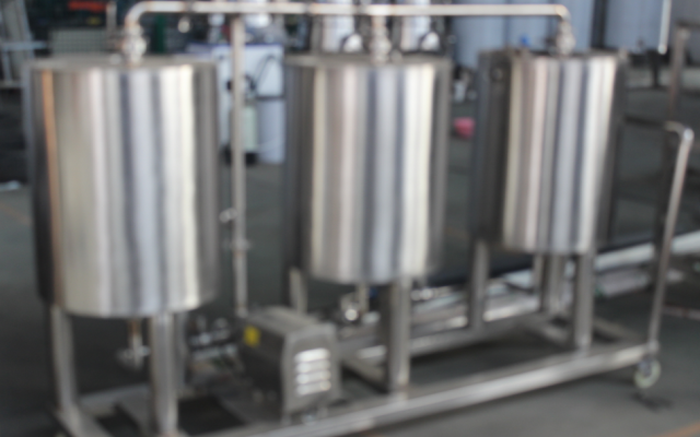 濰坊畜牧職業學院醬油醋實驗項目 濰坊畜牧職業學院醬油醋實驗項目