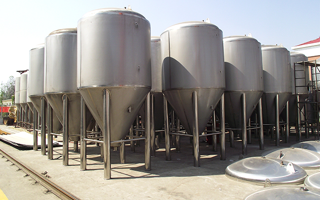 啤酒廠(chǎng)項(xiàng)目系統(tǒng)設(shè)備 啤酒廠(chǎng)項(xiàng)目系統(tǒng)設(shè)備