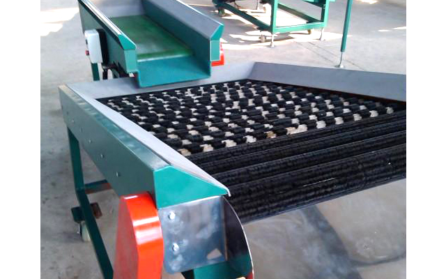 獼猴桃酒生產(chǎn)設(shè)備 獼猴桃酒生產(chǎn)設(shè)備