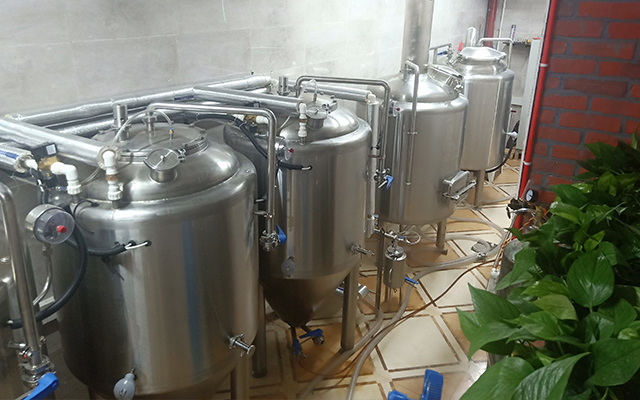 酒吧項(xiàng)目 酒吧項(xiàng)目