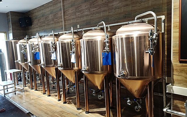 麗江項(xiàng)目 麗江項(xiàng)目