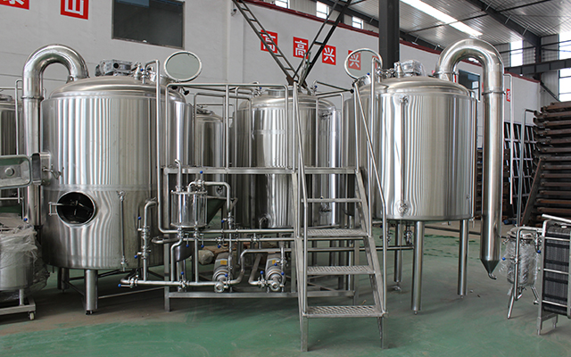 生物發(fā)酵項(xiàng)目 生物發(fā)酵項(xiàng)目